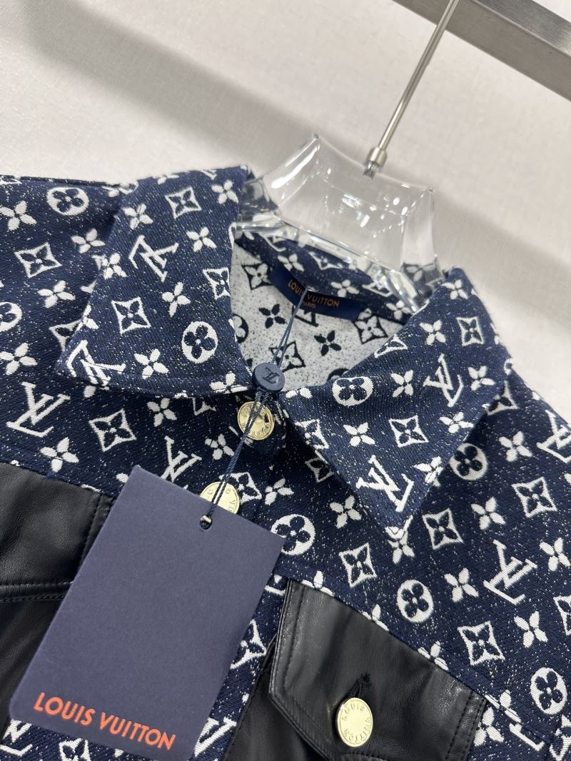 Louis Vuitton Dress